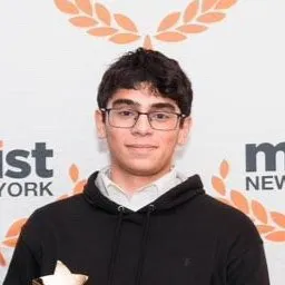 Adam Sultan