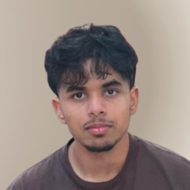 Prayag Tamarisakandala