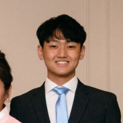 William Kim