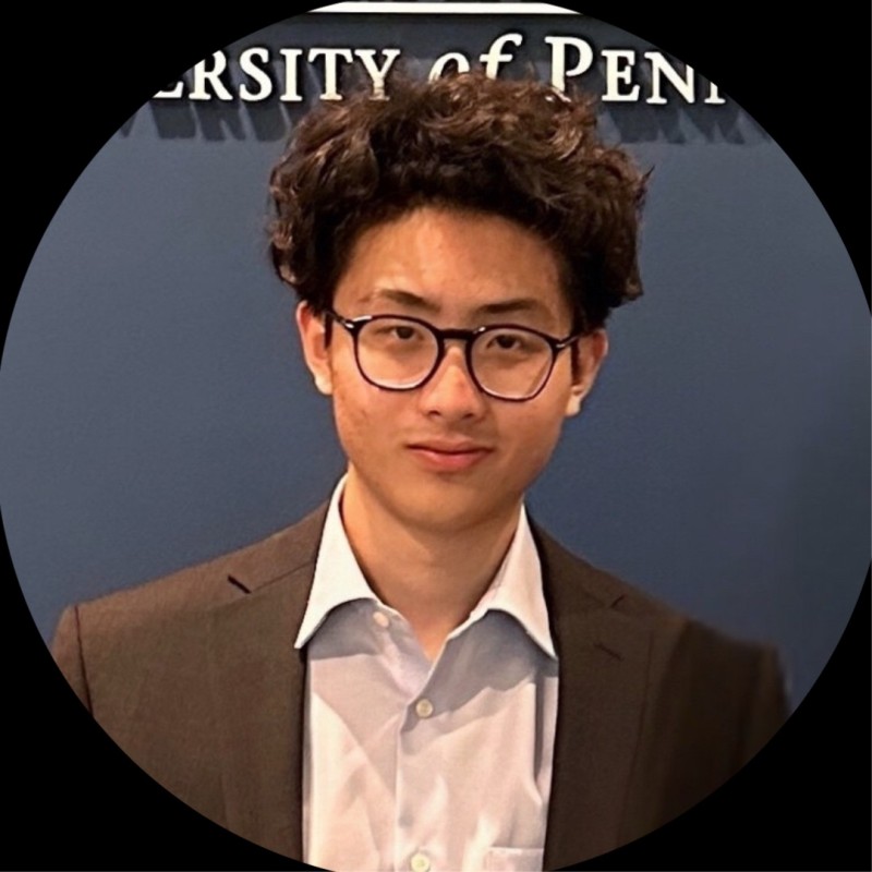 The Silicon Project article author image